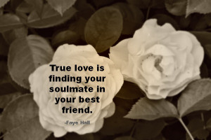 soul-mate-quotes.jpg