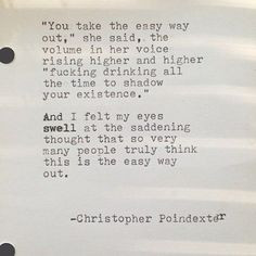 Quotes, Mad Poems, Christopherpoindexter, Poems 112, Christopher ...