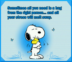... Quotes, Charli Brown, So True, Snoopy, True Stories, Peanut Gang