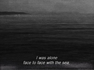 alone, black, dark, quote, quotes, text, texts