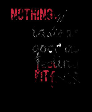 quotes feeling good quotes feeling good quotes feeling good quotes