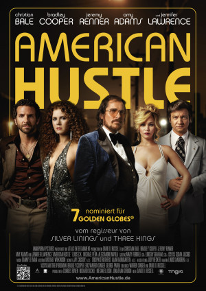 american-hustle-poster-dt.jpg