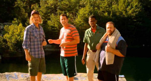 ... Grown Ups 2 College Kids, Movie Quotes Grown Ups, Grown Ups 2 Funny