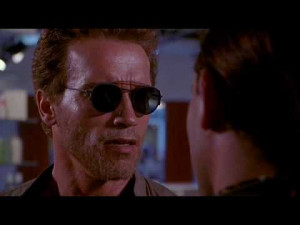 the other 130 greatest arnold schwarzenegger quotes arnold ...