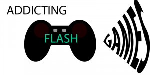 Addicting Flash Games Large