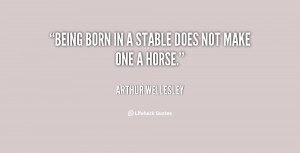 Copy the link below to share an image of this quote: