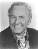 Harvey Korman - 1927-02-15, Actor, bio