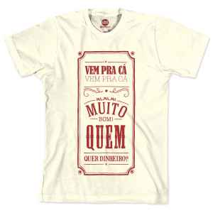 frases em camisetas camiseta com frases
