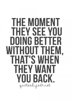 Cheer Up Buttercup Quotes Cheer up buttercup! visit quoteslife101.net