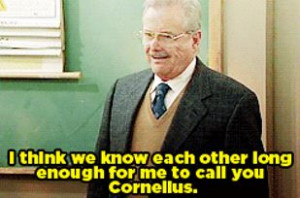 19 Reasons Why Cory And Mr. Feeny Had The Best Student-Teacher ...