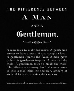 Funny Quotes Contact Dmca...