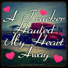 ... driver wife trucker holiday trucker quot trucker lifestyl trucker wife