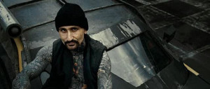 29 january 2009 names robert lasardo robert lasardo as hector grimm in ...
