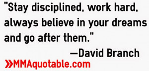 david+branch+quotes.jpg