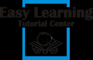 Related Pictures bedtime stories book funny cat pet cute dog