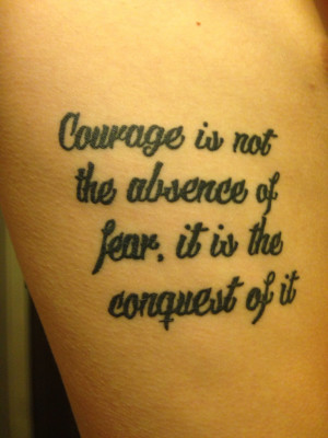 of my life done at Atomik tattoo in Sandusky Ohio courtesy of Jay