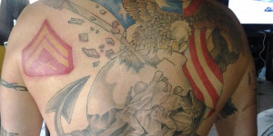 home quotes marine corps quotes