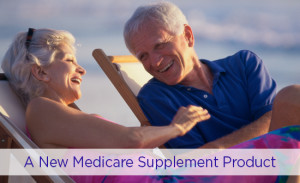 Medicare Supplement Carriers Med Supp Rate Comparisons