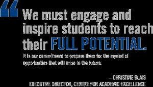 Since what we eat has a direct impact on our energy levels and ...