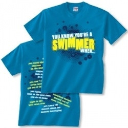 Found on allamericanswim.com