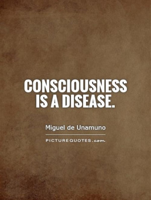 Consciousness Quotes