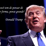 Funny Quotes Donald Trump 600 X 400 27 Kb Jpeg