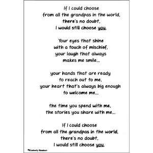 Quotes About Fishing with Grandpa | Grandpa Scrapbook Stickers ...