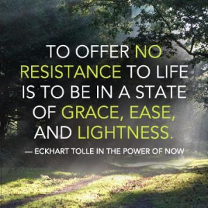 Eckhart Tolle - The Power of Now