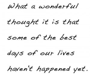 Hilarious quotes about life love this quote funny status updates for ...