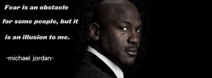 Michael Jordan quotes Rolling Out -6