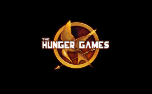 Hunger-Games-WP1-the-hunger-games-27308535-1680-1050.jpg
