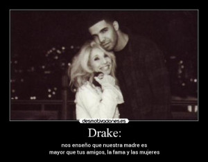 Related Pictures Drizzy Drake Quotes About Love