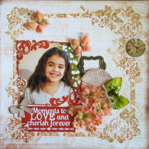 ... by quick quotes scrapbook company check it out on their blog