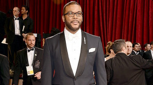 Madea Quotes About Relationships 030514-fashion-dapper-duds- ...