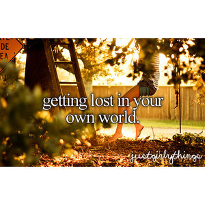 Like it to save to your profile