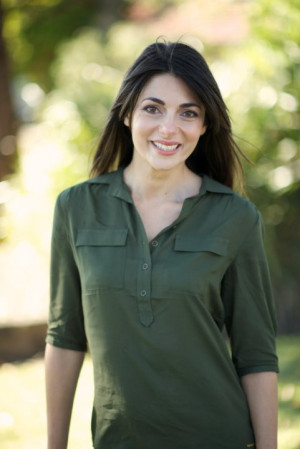 ... photo by luke stambouliah 2013 names silvia colloca silvia colloca