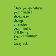Naturally Curly Quotes Quotesgram