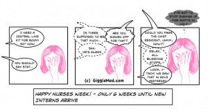 ... funny nurse jokes http nursesweek org nurse calendar 2010 html