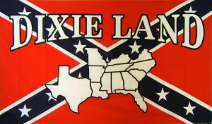 All Graphics » dixie land