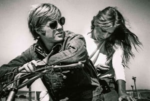17 Robert Redford Quotes To Start Your Week