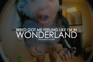 tumblr quotes swag girls smoking