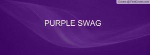 purple_swag-49990.jpg?i