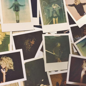 Tamar album dropping in April