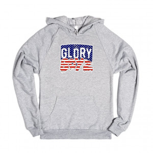 glo-gang-s-glory-boyz-american-flag-grey-hoodie.american-apparel ...