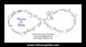 quotes tattoo small girly quotes tattoos small tattoos ideas some more