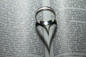 wedding_ring_bible_marriage.jpg