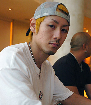 takeru kobayashi 39 s quote 1