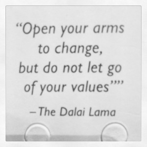 Selena Gomez, Selena Gomez UNICEF, Selena Gomez Nepal, Selena Golez ...