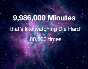 Hipster Tumblr Quotes #hipster #hipster office