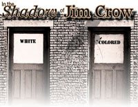 Alerta por humo en el sur de California